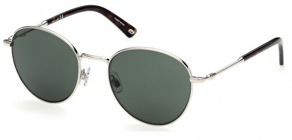 Web Eyewear WE 0311 16N