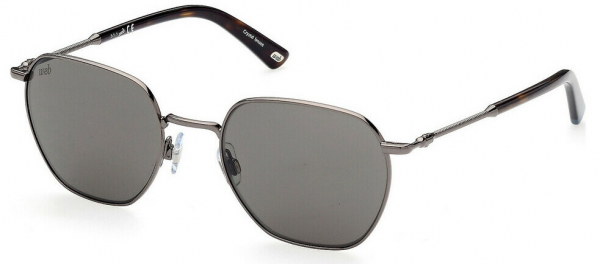 Web Eyewear WE 0312 08V