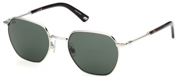 Web Eyewear WE 0312 16N