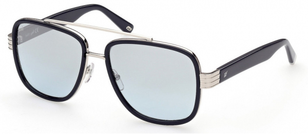 Web Eyewear WE 0318 16X