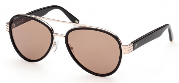 Web Eyewear WE 0319 28F