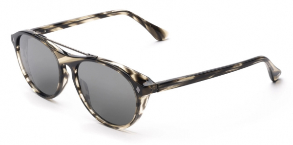 Web Eyewear WE 0323 05C