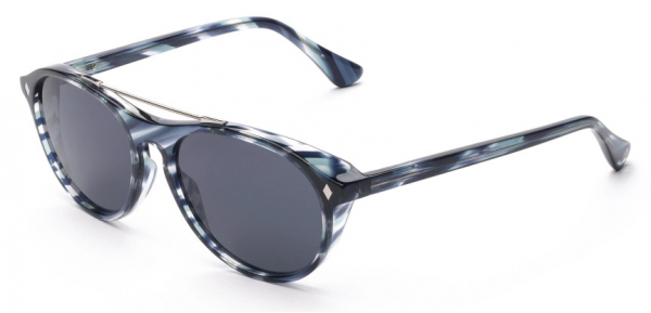 Web Eyewear WE 0323 92A