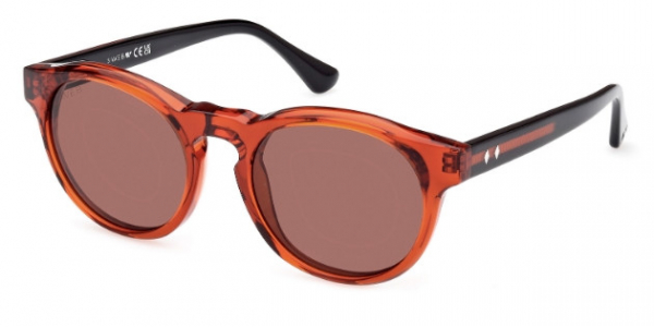 Web Eyewear WE 0324 42S