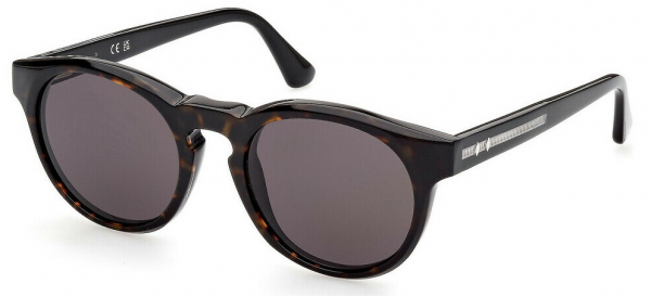 Web Eyewear WE 0324 56A