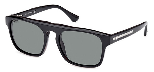 Web Eyewear WE 0325 05D Polarized