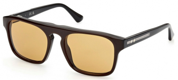 Web Eyewear WE 0325 50E