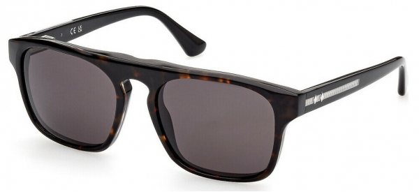 Web Eyewear WE 0325 56A