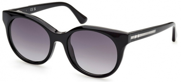 Web Eyewear WE 0326 05B