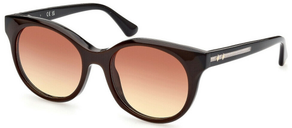 Web Eyewear WE 0326 50F
