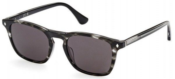 Web Eyewear WE 0327 05A
