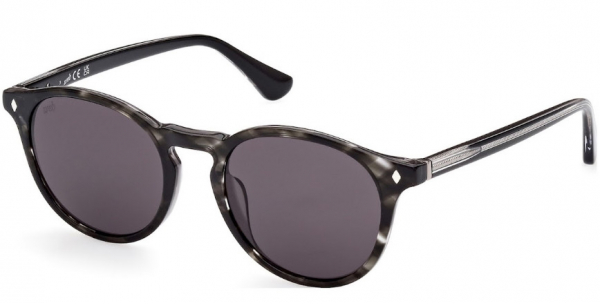 Web Eyewear WE 0328 05A