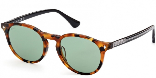 Web Eyewear WE 0328 56N