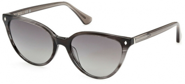 Web Eyewear WE 0329 05B