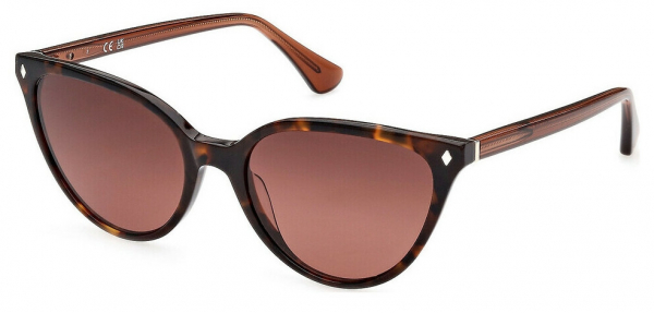 Web Eyewear WE 0329 56Z