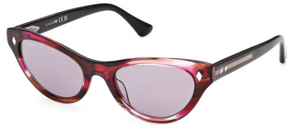 Web Eyewear WE 0330 71A