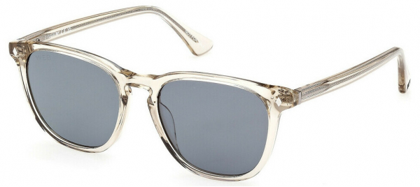 Web Eyewear WE 0331 39V