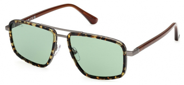 Web Eyewear WE 0332 56N