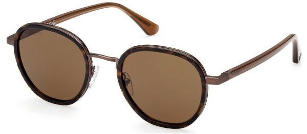 Web Eyewear WE 0333 52J