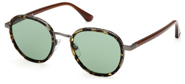 Web Eyewear WE 0333 56N