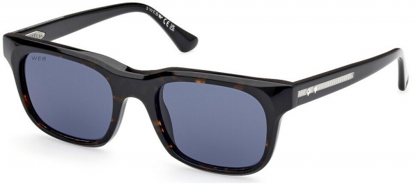 Web Eyewear WE 0336 56V