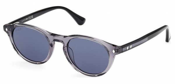 Web Eyewear WE 0337 20V