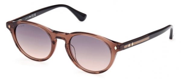 Web Eyewear WE 0337 57B