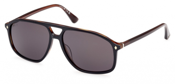 Web Eyewear WE 0338 05A