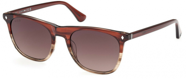 Web Eyewear WE 0339 71F