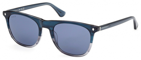 Web Eyewear WE 0339 92V
