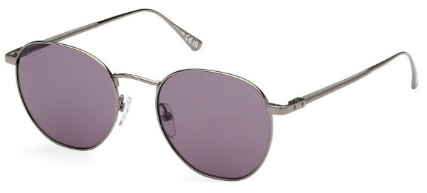 Web Eyewear WE 0340 08A