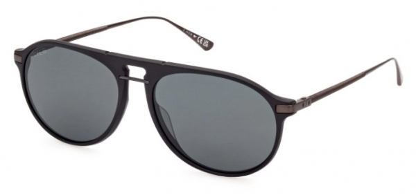 Web Eyewear WE 0345 02D Polarized
