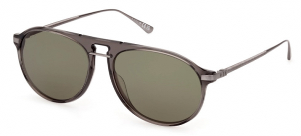 Web Eyewear WE 0345 20N