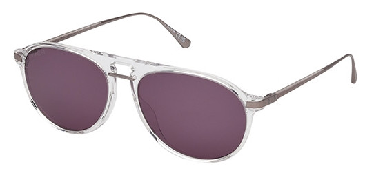 Web Eyewear WE 0345 26A