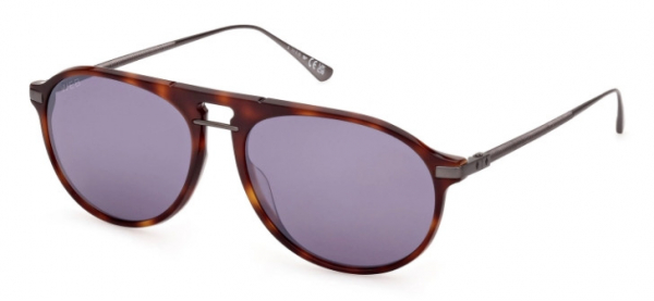 Web Eyewear WE 0345 52A