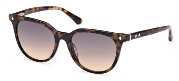 Web Eyewear WE 0347 56B