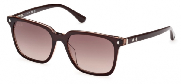 Web Eyewear WE 0348 50F