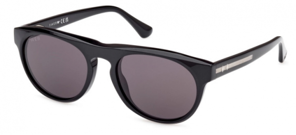 Web Eyewear WE 0349 01A