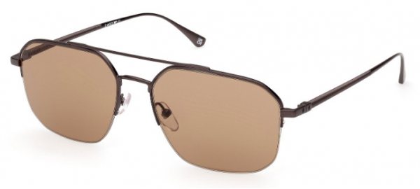 Web Eyewear WE 0356 20E