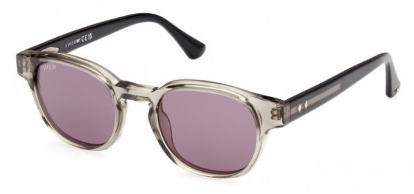 Web Eyewear WE 0361 95A