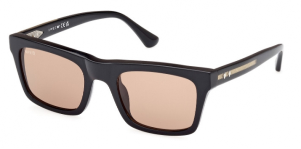 Web Eyewear WE 0362 05J