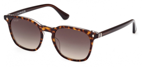 Web Eyewear WE 0364 56B