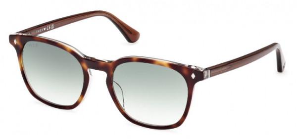 Web Eyewear WE 0364 56P