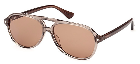 Web Eyewear WE 0368 45E