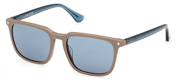 Web Eyewear WE 0369 59V