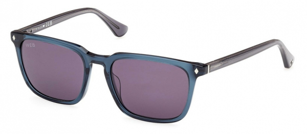 Web Eyewear WE 0369 92A