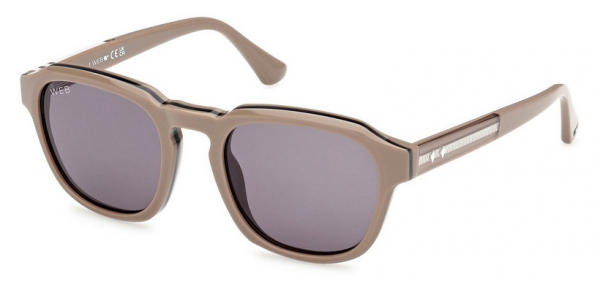 Web Eyewear WE 0370 59A
