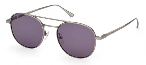 Web Eyewear WE 0375 15A