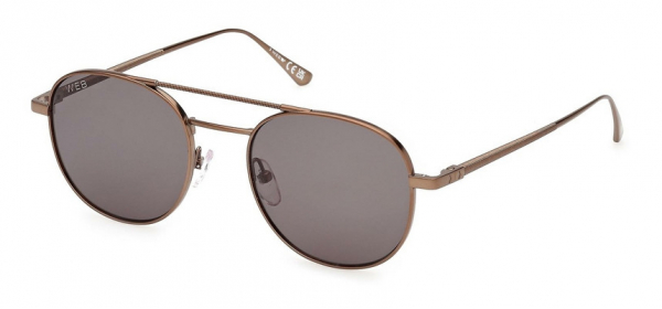 Web Eyewear WE 0375 35N