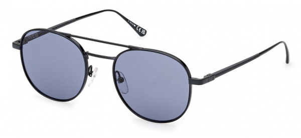 Web Eyewear WE 0375 91V